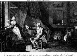 L’autobiografia nell’Ottocento 1179 0 autobiografia nell ottocento_ok